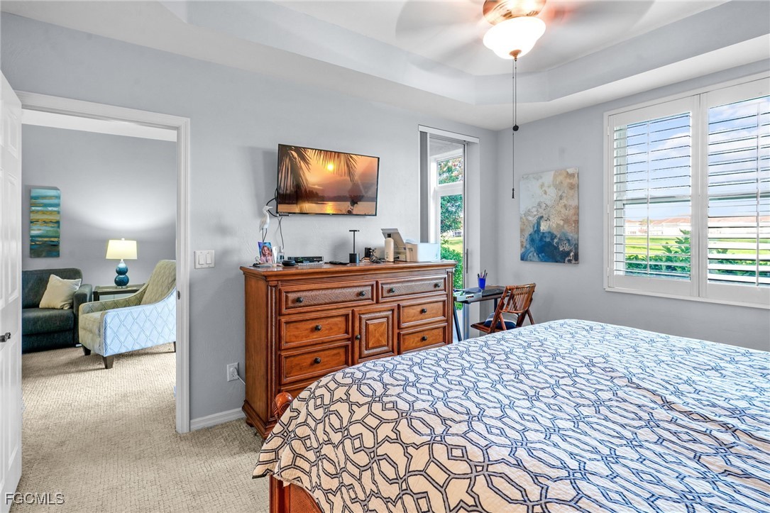 14521 Sherbrook Place, Unit 103 Fort Myers, FL 33912 - Photo 16 of 49