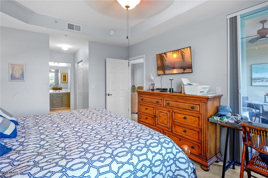 14521 Sherbrook Place, Unit 103 Fort Myers, FL 33912 - Photo 17 of 49