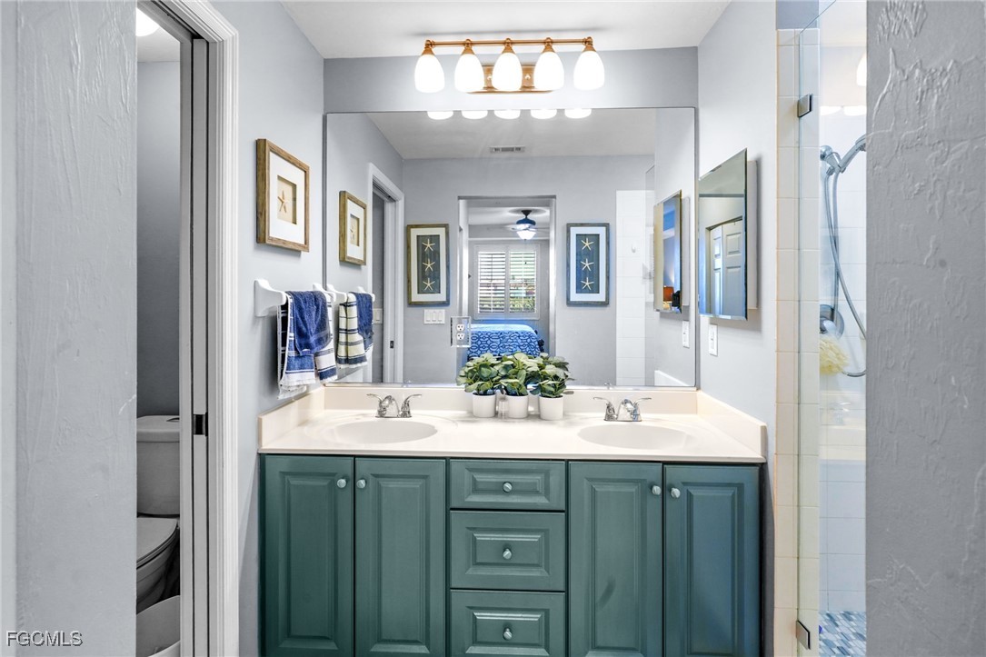 14521 Sherbrook Place, Unit 103 Fort Myers, FL 33912 - Photo 18 of 49