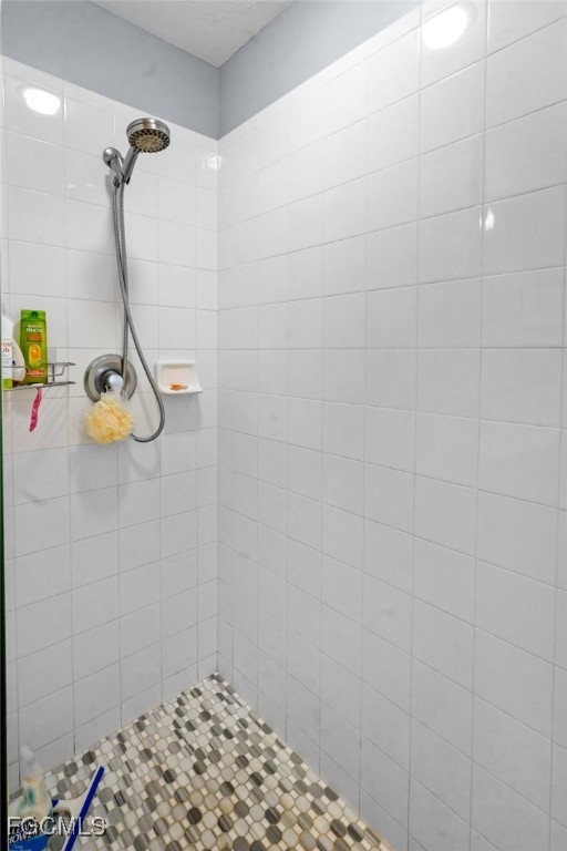 14521 Sherbrook Place, Unit 103 Fort Myers, FL 33912 - Photo 20 of 49