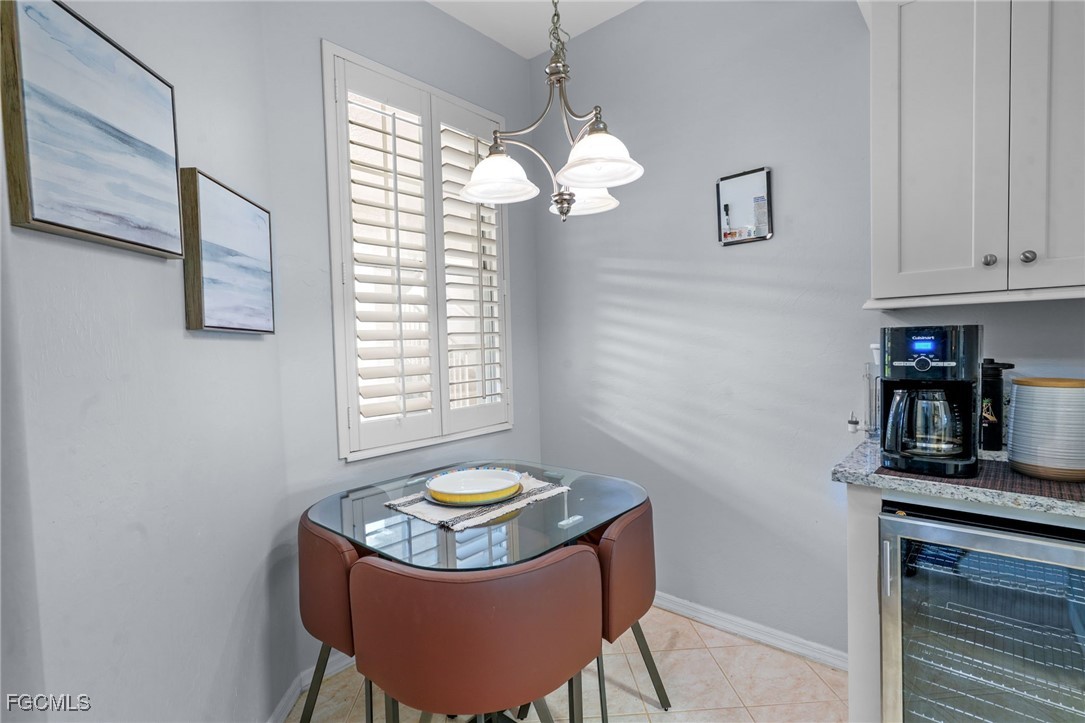 14521 Sherbrook Place, Unit 103 Fort Myers, FL 33912 - Photo 2 of 49