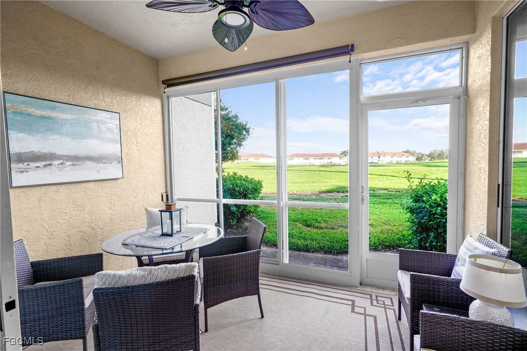 14521 Sherbrook Place, Unit 103 Fort Myers, FL 33912 - Photo 21 of 49