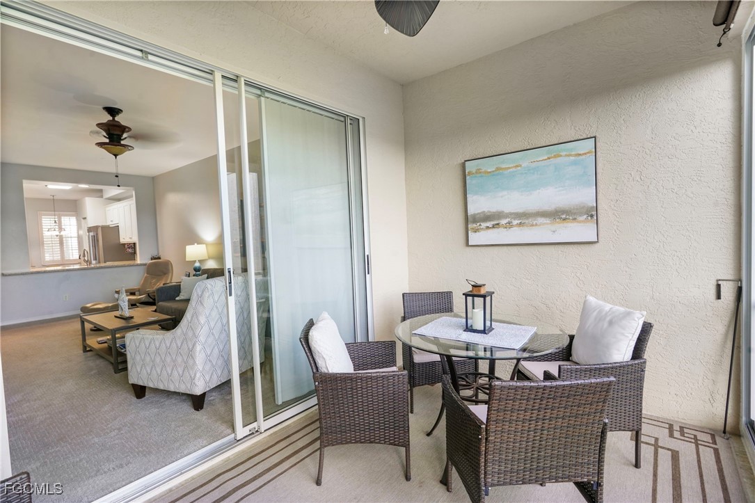 14521 Sherbrook Place, Unit 103 Fort Myers, FL 33912 - Photo 22 of 49