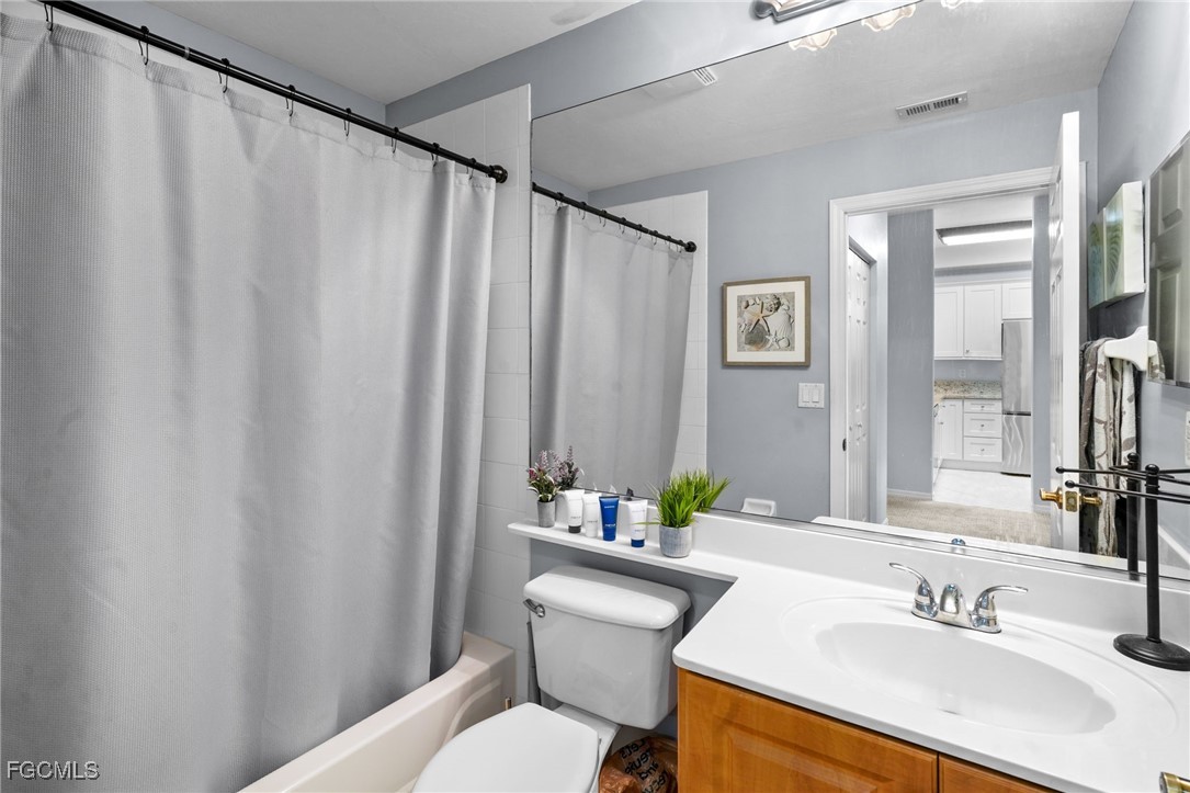 14521 Sherbrook Place, Unit 103 Fort Myers, FL 33912 - Photo 23 of 49