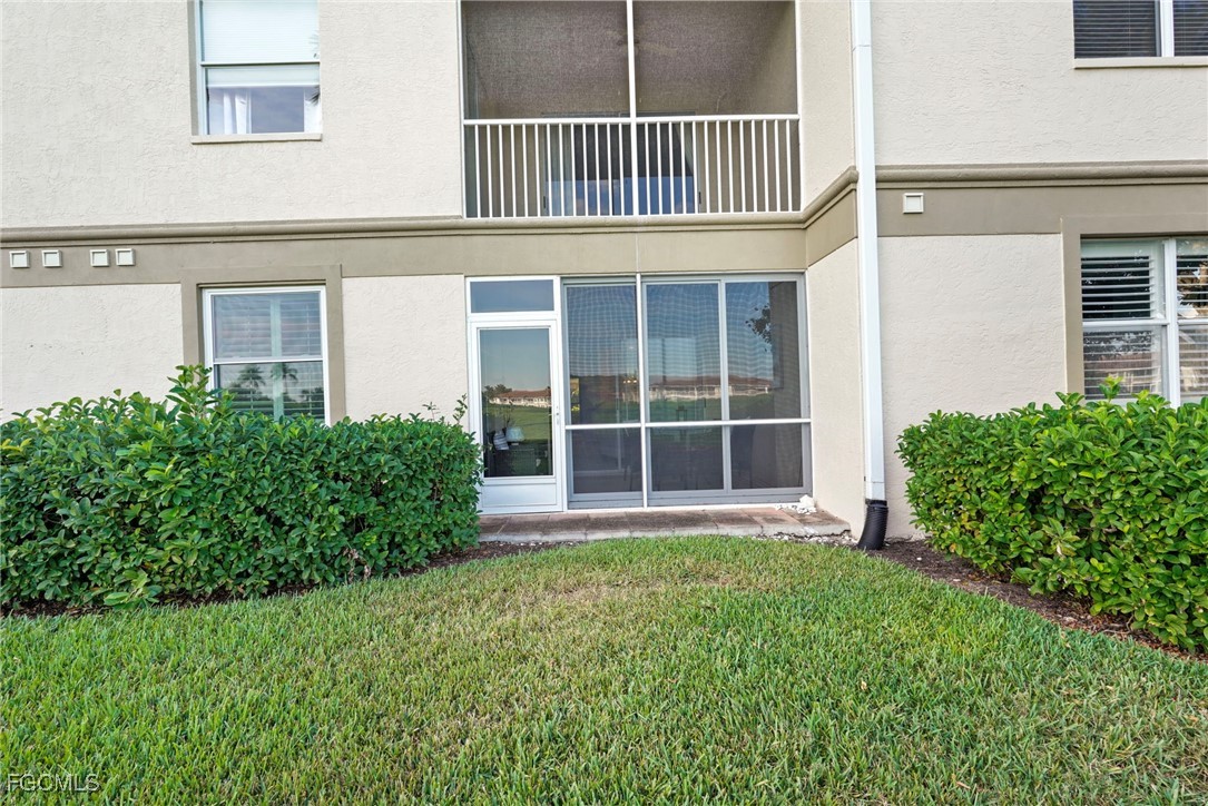 14521 Sherbrook Place, Unit 103 Fort Myers, FL 33912 - Photo 24 of 49