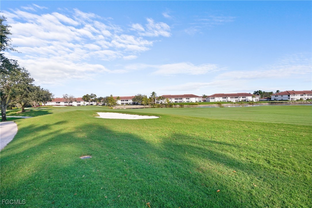 14521 Sherbrook Place, Unit 103 Fort Myers, FL 33912 - Photo 25 of 49