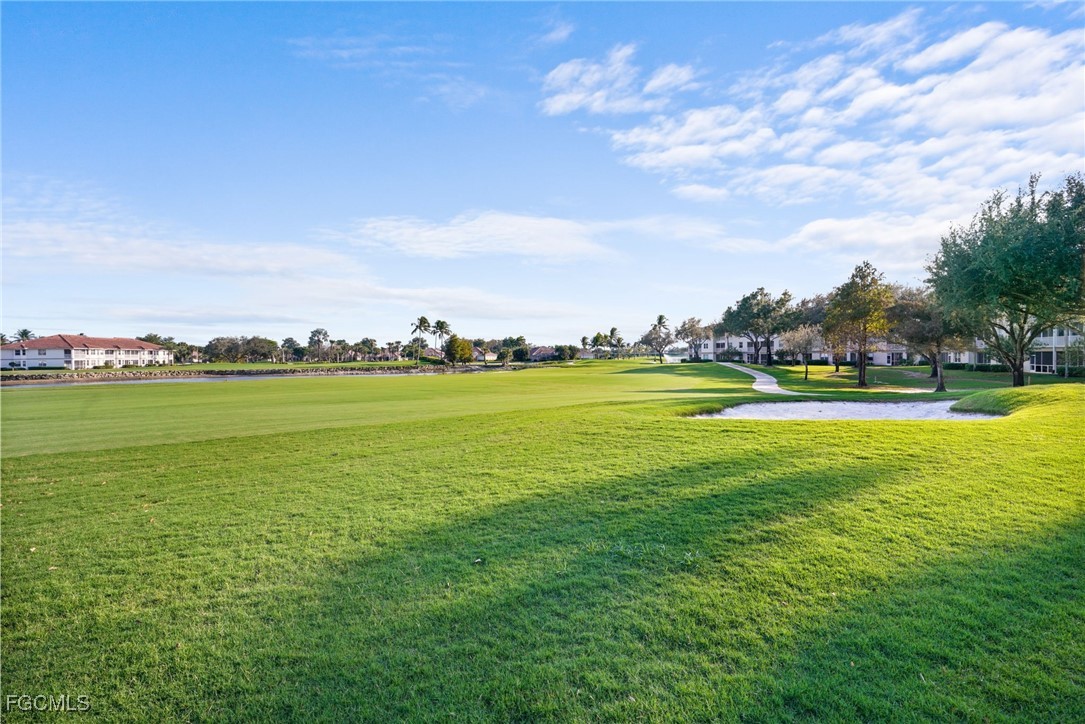 14521 Sherbrook Place, Unit 103 Fort Myers, FL 33912 - Photo 26 of 49