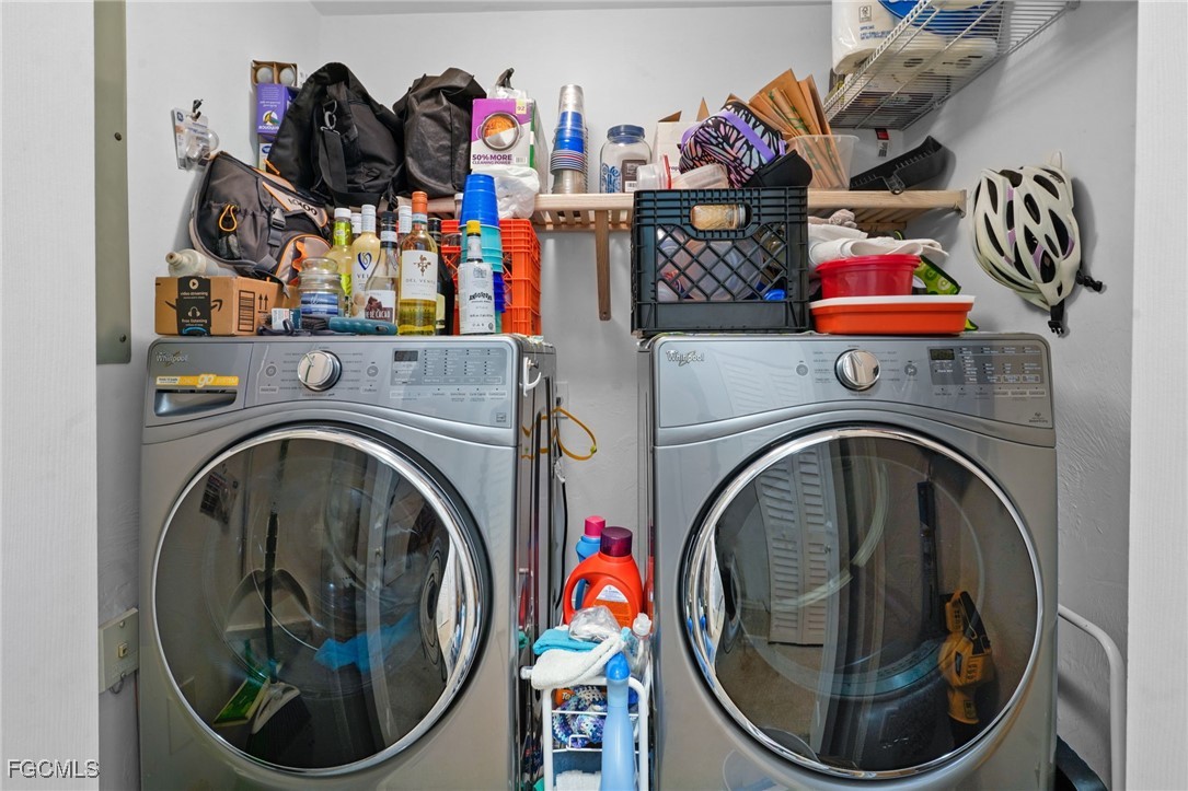 14521 Sherbrook Place, Unit 103 Fort Myers, FL 33912 - Photo 27 of 49