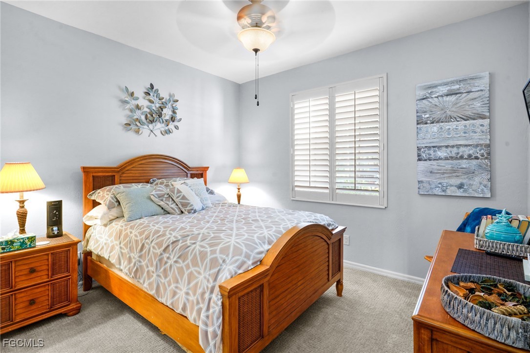 14521 Sherbrook Place, Unit 103 Fort Myers, FL 33912 - Photo 28 of 49