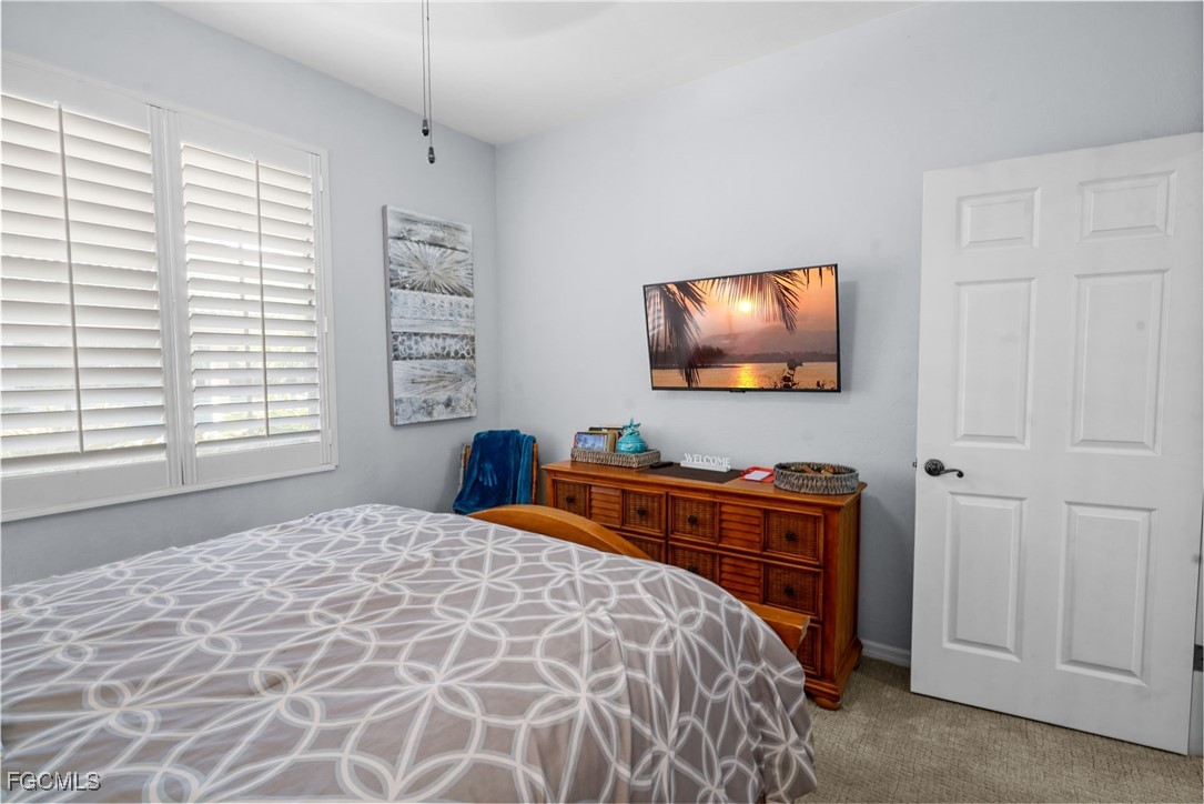 14521 Sherbrook Place, Unit 103 Fort Myers, FL 33912 - Photo 29 of 49