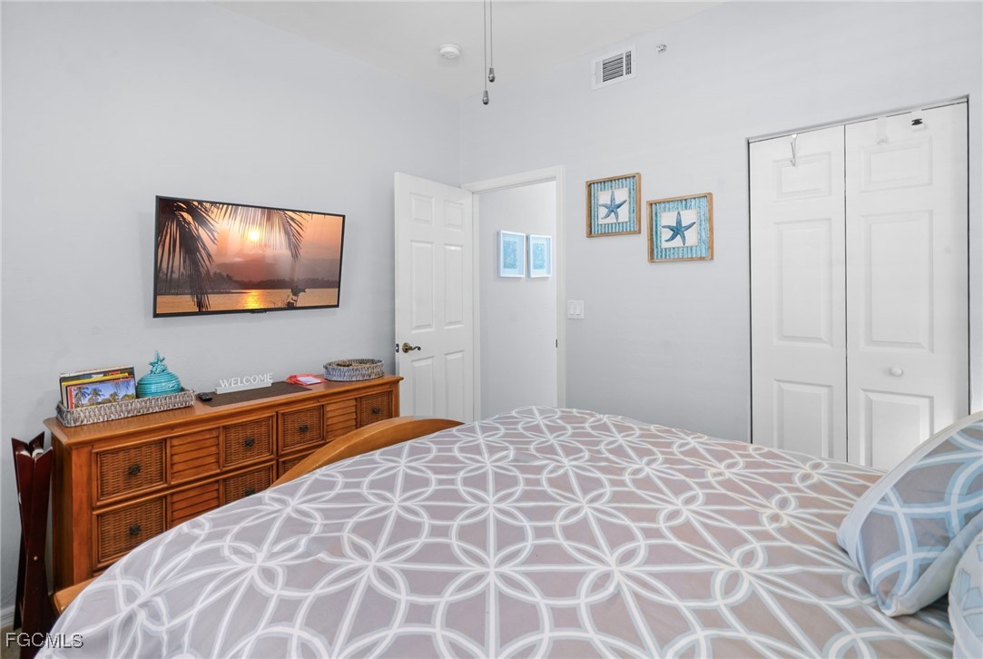 14521 Sherbrook Place, Unit 103 Fort Myers, FL 33912 - Photo 30 of 49