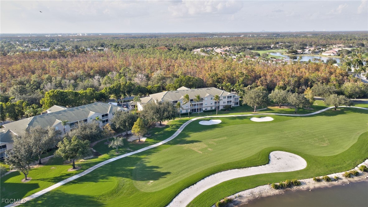 14521 Sherbrook Place, Unit 103 Fort Myers, FL 33912 - Photo 33 of 49