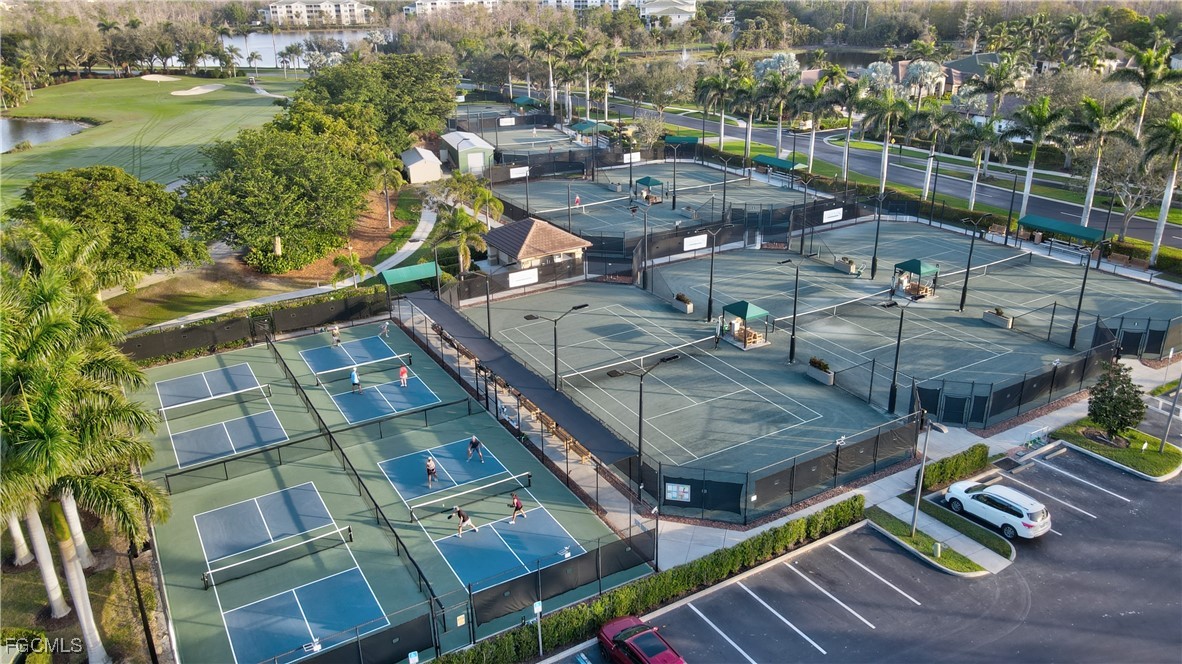 14521 Sherbrook Place, Unit 103 Fort Myers, FL 33912 - Photo 37 of 49