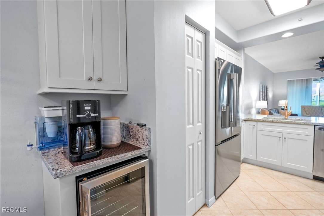 14521 Sherbrook Place, Unit 103 Fort Myers, FL 33912 - Photo 4 of 49