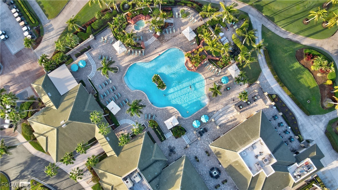 14521 Sherbrook Place, Unit 103 Fort Myers, FL 33912 - Photo 43 of 49