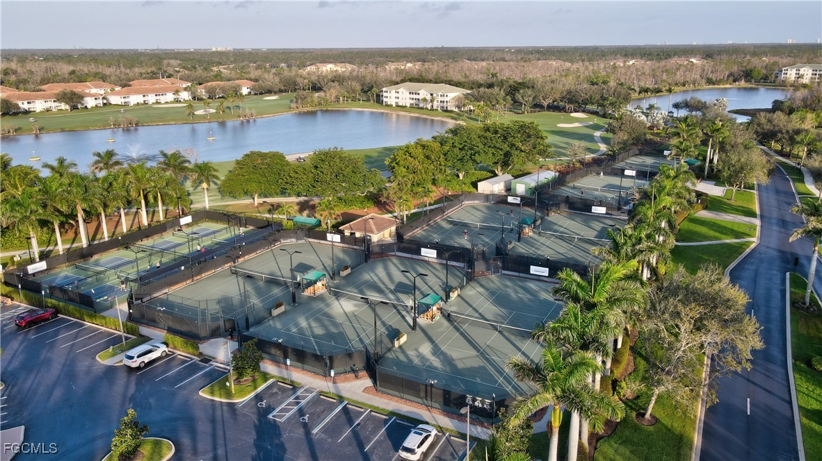 14521 Sherbrook Place, Unit 103 Fort Myers, FL 33912 - Photo 44 of 49