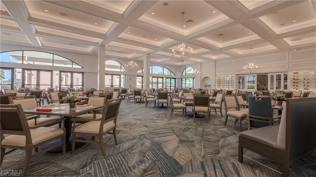 14521 Sherbrook Place, Unit 103 Fort Myers, FL 33912 - Photo 46 of 49