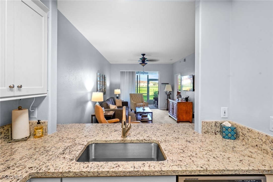 14521 Sherbrook Place, Unit 103 Fort Myers, FL 33912 - Photo 6 of 49