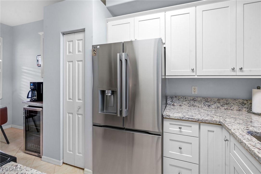 14521 Sherbrook Place, Unit 103 Fort Myers, FL 33912 - Photo 7 of 49