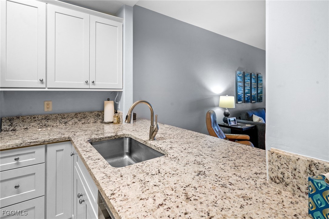 14521 Sherbrook Place, Unit 103 Fort Myers, FL 33912 - Photo 8 of 49