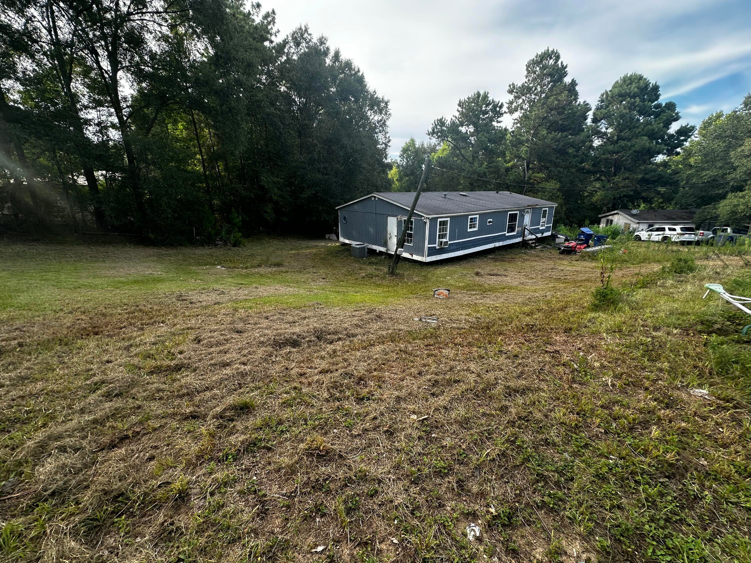 647 Slagle Road Leesville, LA 71446 - Photo 2 of 14 Gallery Image 2