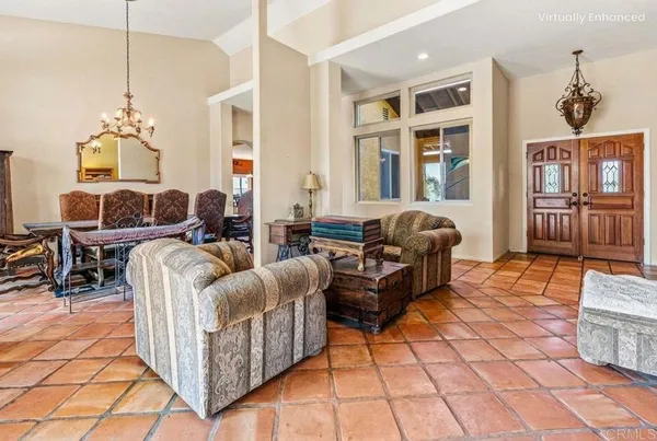 $950,000 | 1147 Sea Larke Drive, Fallbrook, CA 92028