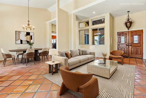 $950,000 | 1147 Sea Larke Drive, Fallbrook, CA 92028