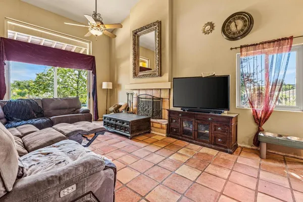 $950,000 | 1147 Sea Larke Drive, Fallbrook, CA 92028