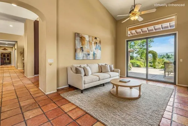 $950,000 | 1147 Sea Larke Drive, Fallbrook, CA 92028
