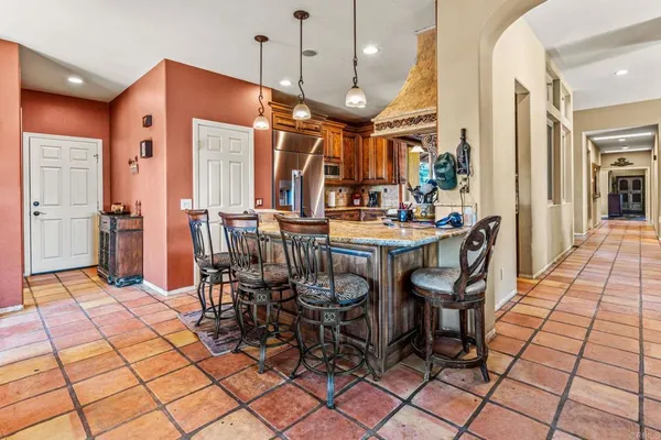 $950,000 | 1147 Sea Larke Drive, Fallbrook, CA 92028