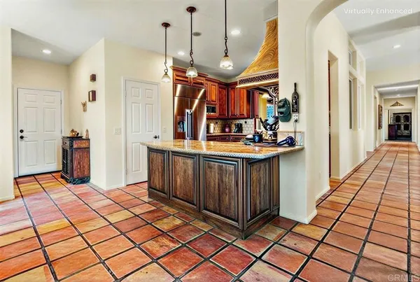 $950,000 | 1147 Sea Larke Drive, Fallbrook, CA 92028