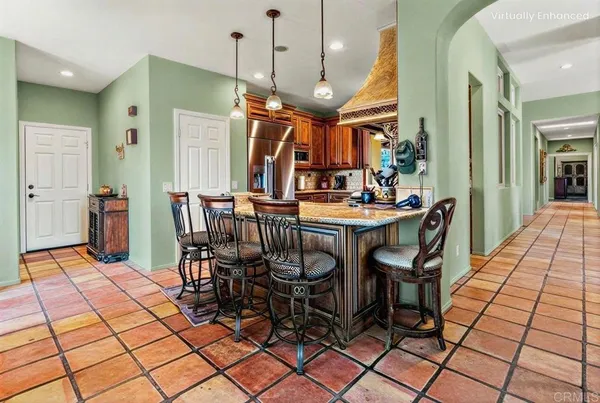 $950,000 | 1147 Sea Larke Drive, Fallbrook, CA 92028