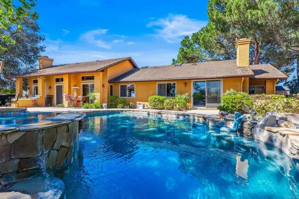$950,000 | 1147 Sea Larke Drive, Fallbrook, CA 92028