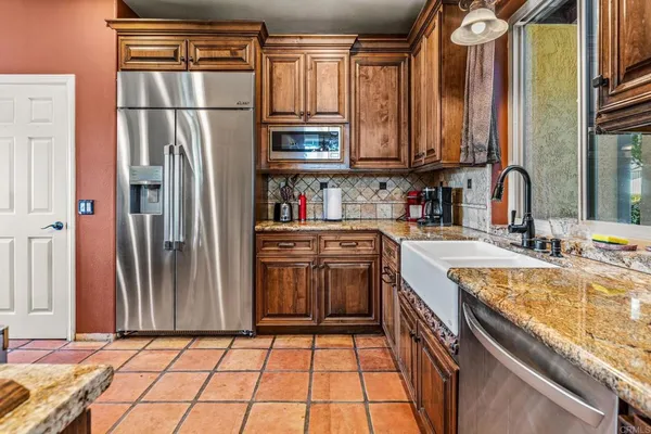 $950,000 | 1147 Sea Larke Drive, Fallbrook, CA 92028