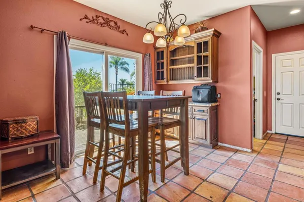 $950,000 | 1147 Sea Larke Drive, Fallbrook, CA 92028
