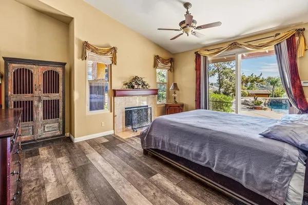 $950,000 | 1147 Sea Larke Drive, Fallbrook, CA 92028