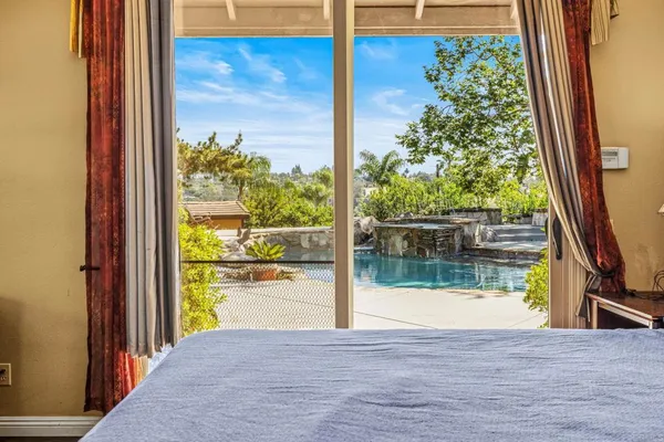$950,000 | 1147 Sea Larke Drive, Fallbrook, CA 92028
