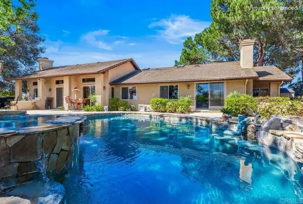 $950,000 | 1147 Sea Larke Drive, Fallbrook, CA 92028