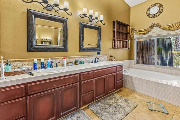 $950,000 | 1147 Sea Larke Drive, Fallbrook, CA 92028