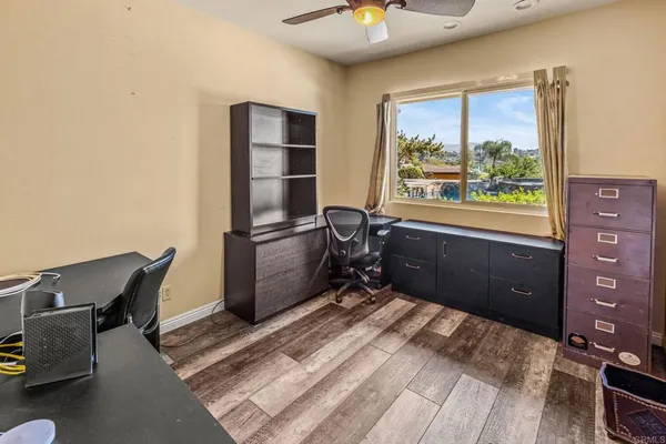 $950,000 | 1147 Sea Larke Drive, Fallbrook, CA 92028