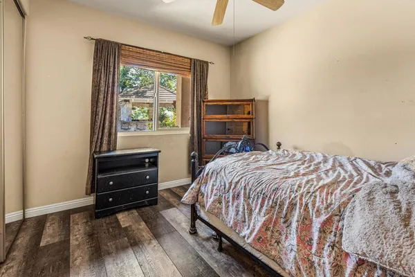 $950,000 | 1147 Sea Larke Drive, Fallbrook, CA 92028