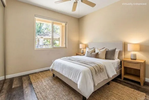 $950,000 | 1147 Sea Larke Drive, Fallbrook, CA 92028