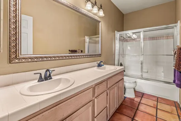 $950,000 | 1147 Sea Larke Drive, Fallbrook, CA 92028