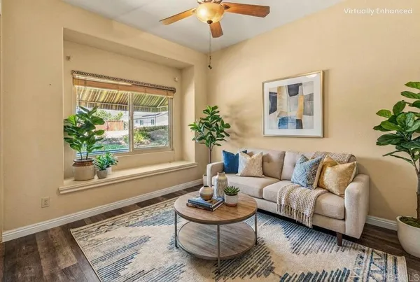 $950,000 | 1147 Sea Larke Drive, Fallbrook, CA 92028