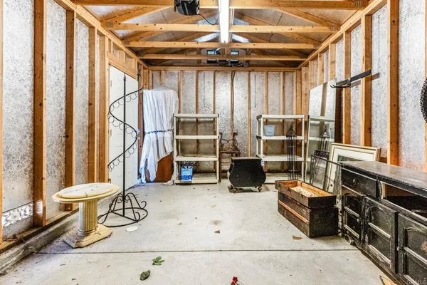 $950,000 | 1147 Sea Larke Drive, Fallbrook, CA 92028