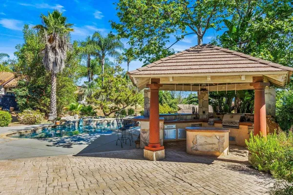 $950,000 | 1147 Sea Larke Drive, Fallbrook, CA 92028