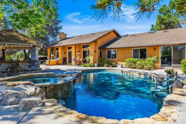 $950,000 | 1147 Sea Larke Drive, Fallbrook, CA 92028