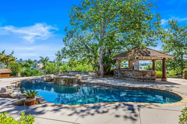 $950,000 | 1147 Sea Larke Drive, Fallbrook, CA 92028