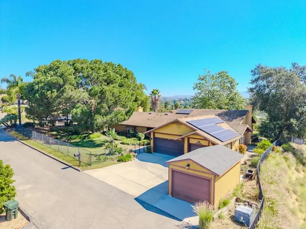 $950,000 | 1147 Sea Larke Drive, Fallbrook, CA 92028