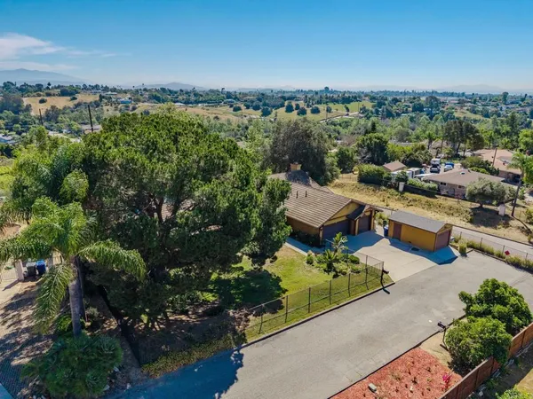 $950,000 | 1147 Sea Larke Drive, Fallbrook, CA 92028